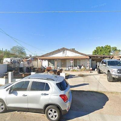 8234 S Calle Moctezuma, Guadalupe, AZ 85283