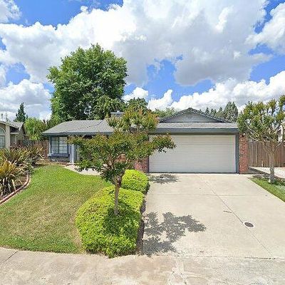 8234 Streng Ave, Citrus Heights, CA 95610