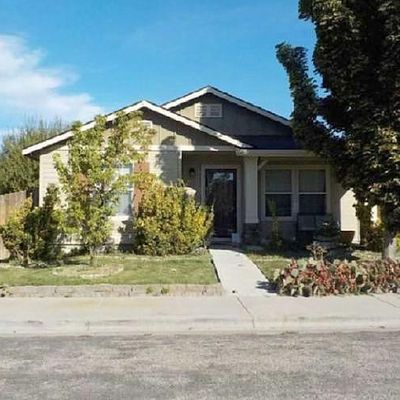 8234 W Mojave Dr, Boise, ID 83709