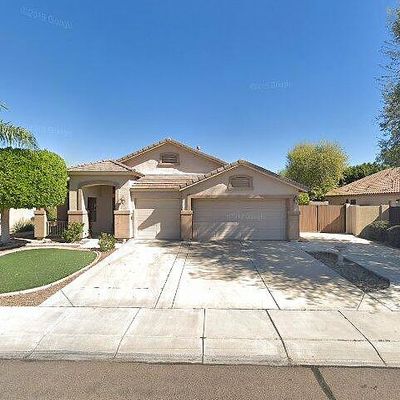 8234 W Rose Garden Ln, Peoria, AZ 85382