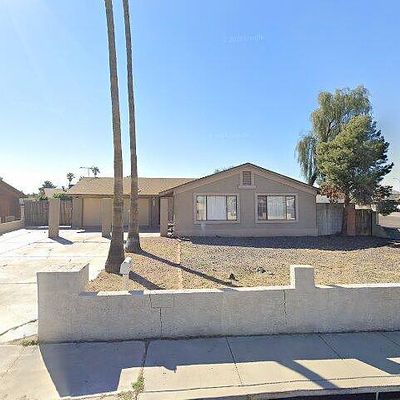 8235 W Campbell Ave, Phoenix, AZ 85033