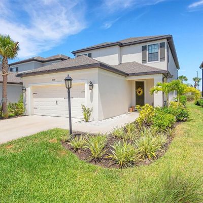 8236 Shooting Star Rd, Sarasota, FL 34241