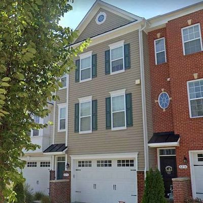 8236 White Star Xing, Pasadena, MD 21122