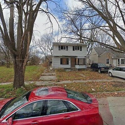 8239 Auburn St, Detroit, MI 48228