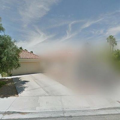 8237 Tone St, Las Vegas, NV 89123