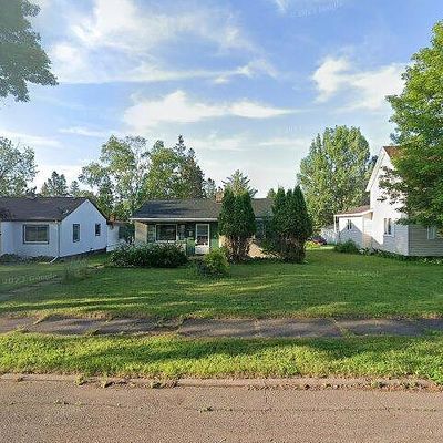 824 12 Th Ave, Two Harbors, MN 55616