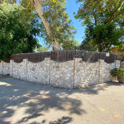 8239 Grenoble St, Sunland, CA 91040