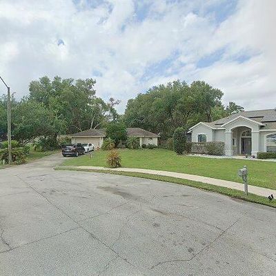 824 Arawana Dr, Orange City, FL 32763