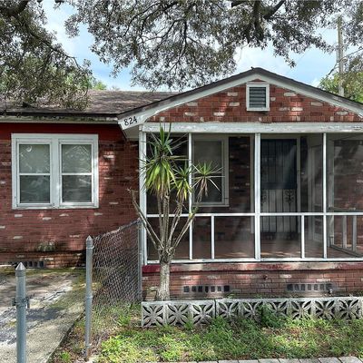 824 19 Th St S, Saint Petersburg, FL 33712