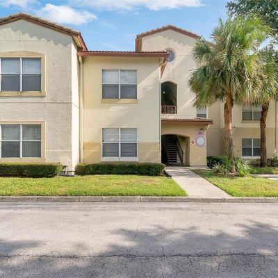 824 Camargo Way, Altamonte Springs, FL 32714