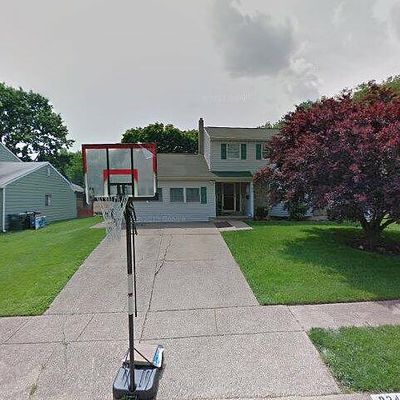 824 Causez Ave, Claymont, DE 19703