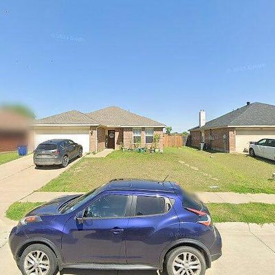 824 Cedar Ridge Ln, Burleson, TX 76028