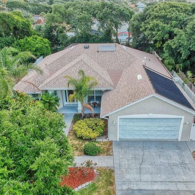 824 E 19 Th Avenue, New Smyrna Beach, FL 32169