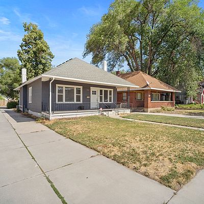 824 E 24 Th St S, Ogden, UT 84404