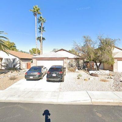 824 E Calle Del Norte, Chandler, AZ 85225