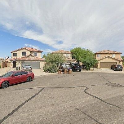 824 E Desert Holly Cir, San Tan Valley, AZ 85143