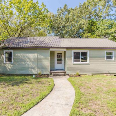 824 Denton, Benton, AR 72015