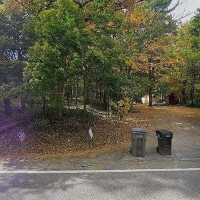 824 Edgell Rd, Framingham, MA 01701