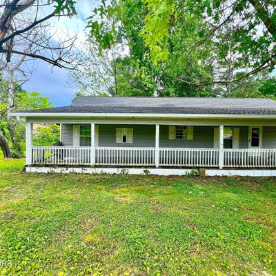 824 Edna Garland Rd, Maryville, TN 37801