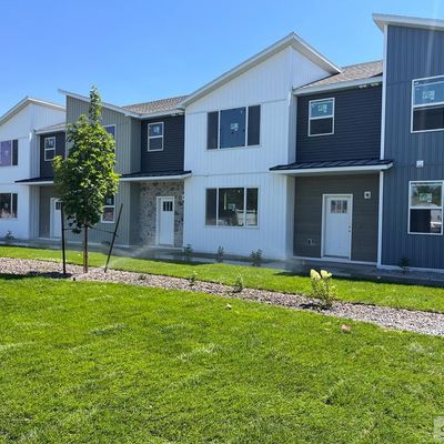 824 E Sunnyside Road # 5, Idaho Falls, ID 83401