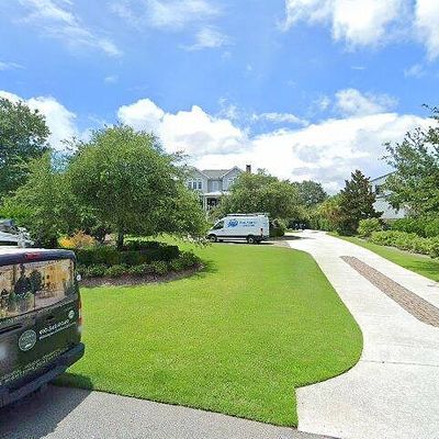 824 Inlet View Drive Wilmington, Wilmington, NC 28409