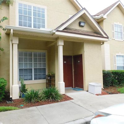 824 Grand Regency Point, Altamonte Springs, FL 32714