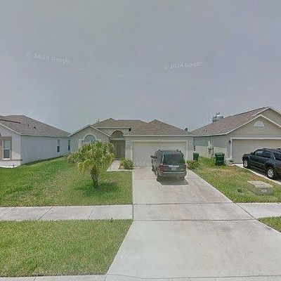 824 Grande Regal Pt, Winter Garden, FL 34787