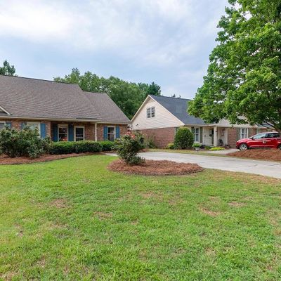 824 Grimble Circle, Sumter, SC 29150