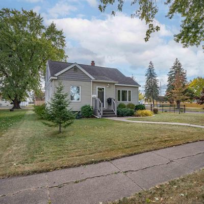 824 N 22 Nd St, Superior, WI 54880