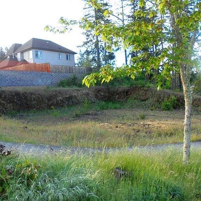 824 Northpoint Loop, Brownsville, OR 97327