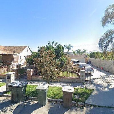 824 Orange Grove Ave, Colton, CA 92324