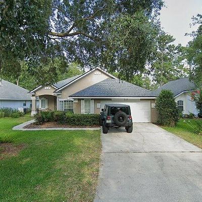 824 Sawyer Run Ln, Ponte Vedra Beach, FL 32082