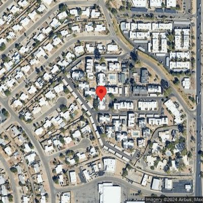 824 S Langley Ave #201, Tucson, AZ 85710