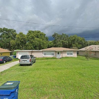 824 S Michigan Ave, Groveland, FL 34736