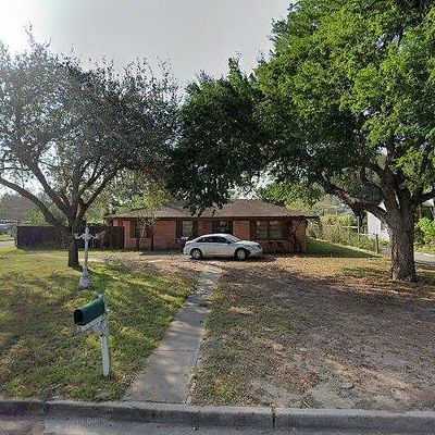 824 S Missouri Ave, Weslaco, TX 78596