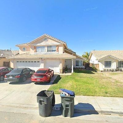 824 Sussex Rd, San Jacinto, CA 92583