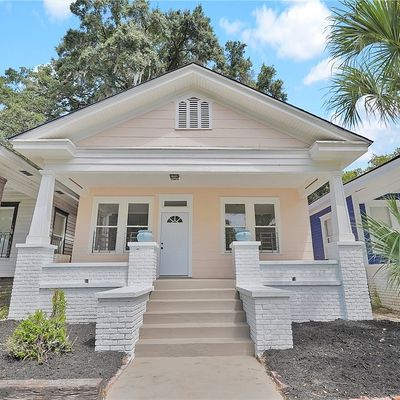 824 W 39 Th St, Savannah, GA 31415