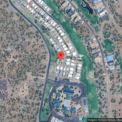 8240 Cottontail Ln # 101, Show Low, AZ 85901