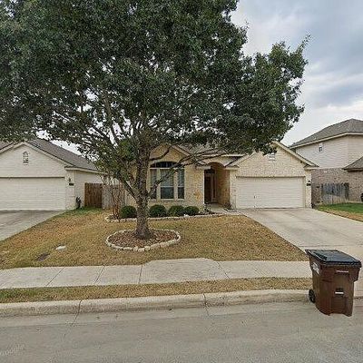 8242 Piney Wood Run, San Antonio, TX 78255