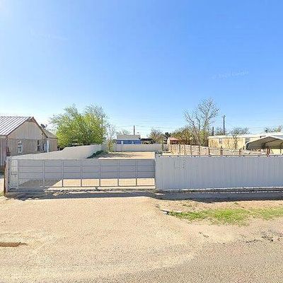 8241 W Jay St, Odessa, TX 79763