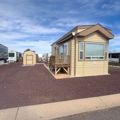 8242 Bogie Loop, # 239, Show Low, AZ 85901