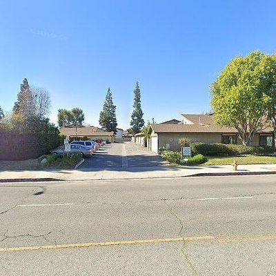 8245 Mason Ave #C, Winnetka, CA 91306