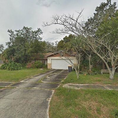 8245 Ireland Dr, Jacksonville, FL 32244