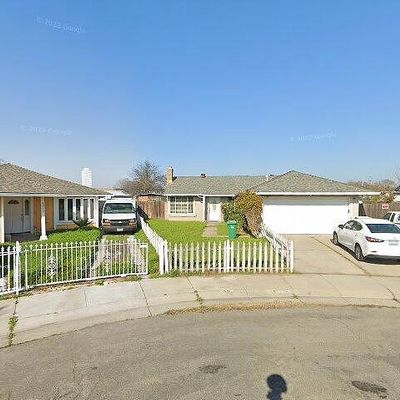 8247 Chambord Pl, Stockton, CA 95210