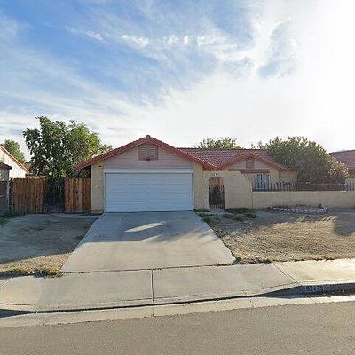 82475 Nancy Dr, Indio, CA 92201