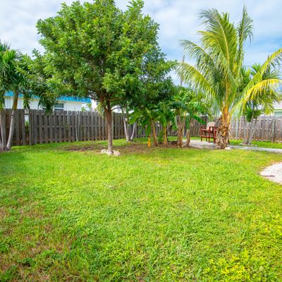 825 65th Street, Marathon, FL 33050