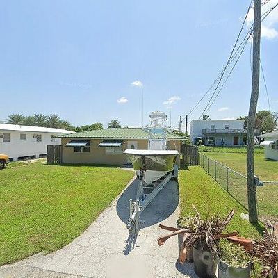 825 65 Th Street Ocean, Marathon, FL 33050