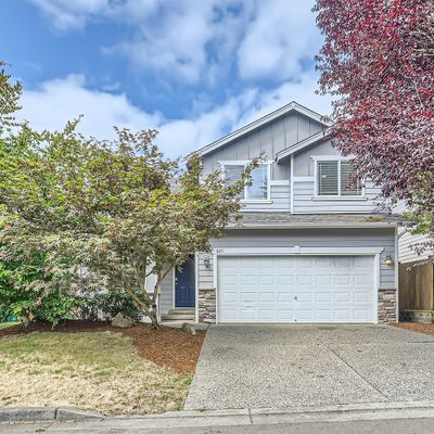 825 183 Rd Pl Se, Bothell, WA 98012