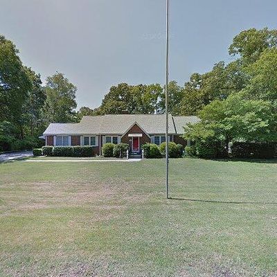 825 Brandy Rd Se, Aiken, SC 29801