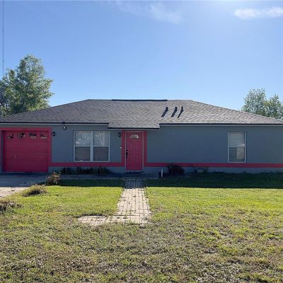 825 Charles Ave, Orange City, FL 32763